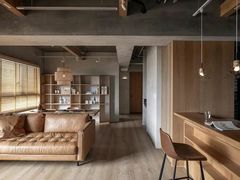 -住范儿家装·整体家装·装修设计