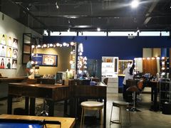 -海马体照相馆(天津世纪都会店)
