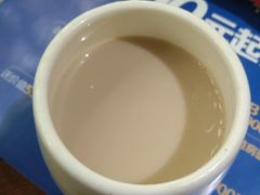 奶茶-九十九顶毡房(阜石路店)