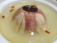 -长兴菜馆(高桥店)