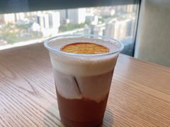 -COFFEEOLOGY咖啡学(天银店)