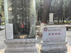 -赵州桥景区