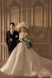 -北遇映画PHOTO GRAPHY STUDIO