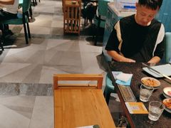 -五星桥原切肥牛火锅·30年专注好牛肉(湖塘店)