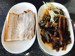 -钱万兴(塔园路店)