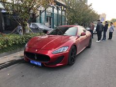 -苏乡兰亭·新派淮扬菜(吾悦广场店)