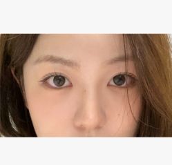 -上海伊莱美医疗美容医院