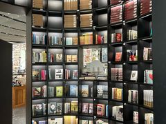 -PAGEONE(北京坊店)
