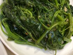 -真浪花园海鲜餐馆