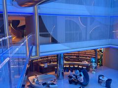 -水之梦(黄浦店)