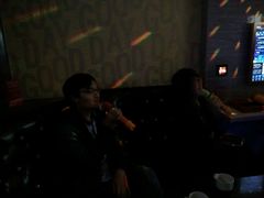 -麦霸KTV(光谷店)