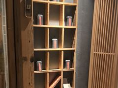 -邈墨茶馆(凤起路店)