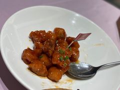 -紫阳海鲜楼·传承闽味(长乐路总店)