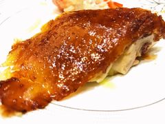 -煌府婚宴专门店(The ONE)