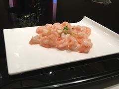 -马仕玖煲·融合菜·酥不腻烤鸭(人大店)