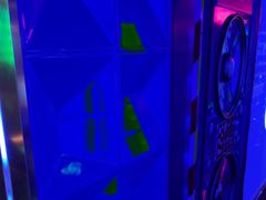 -歌友汇KTV(大悦城11层店)