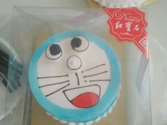 -红宝石(锦华翡翠城翡翠金街店)