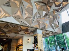 -星巴克臻选(杭州嘉里中心1F店)