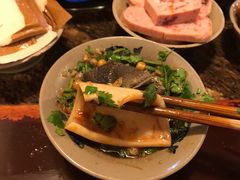 -星鸿社重庆老火锅(燃灯寺分店)