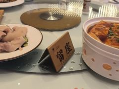 -沙河粉村·国家非遗传承(云台店)