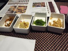 -HIHE Bistro·Oyster Bar(华熙live店)