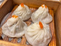-广州酒家(越华店)