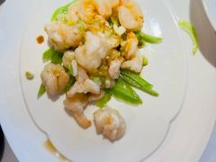 -眉州东坡(龙湖店)