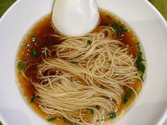 -上海小南国(仲盛世界商城店)