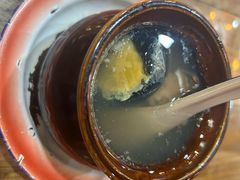 -堂瓦里·33年传统赣菜(第一街区店)