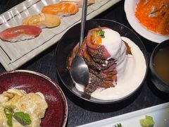 -YAMAKAWA(龙湖胥江天街店)