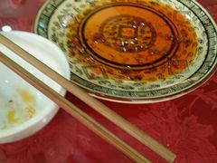 -乡土特色.冷锅鱼.牦牛肉汤锅