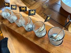 -Ministry of Crab(科伦坡店)