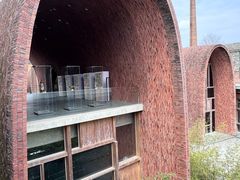 -景德镇陶阳里历史文化旅游区