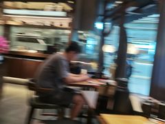 -味千拉面(惠州文昌一路分店)