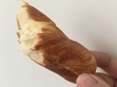 -宫廷糕点铺(建设路店)