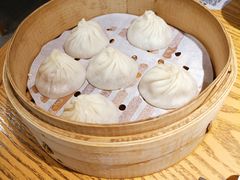 -苏小柳手作点心(控江旭辉分院)