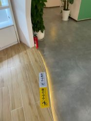 -功夫肩颈先柚美容养生