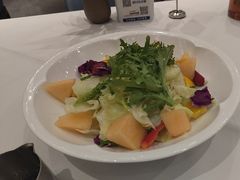 -眉州东坡(清河万象汇店)