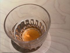 -一坐一忘云南菜(卓悦中心)