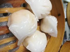 -阿政粤小馆(中央大街店)