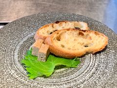 -yokocho上横町·日本食街(深业上城店)