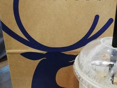 -luckincoffee瑞幸咖啡(顺义华联商厦店)