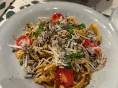 -MOMENTI手工意面(晶耀前滩店)