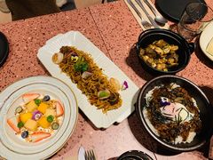 -La Terre乐田(万象城店)