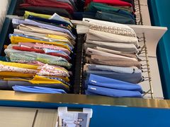 -海马体照相馆(北京朝阳大悦城店)