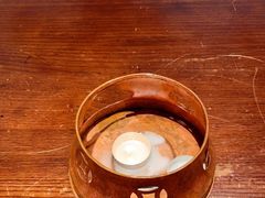 -成都你六姐·牛肉冒菜(城市集市合生汇店)