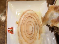 -李记粥铺(泰山路店)