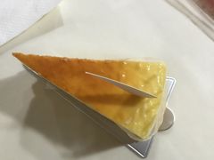 -Bread618面包生日蛋糕(欧亚商都店)