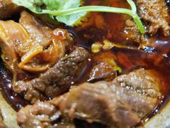 -巢湖名吃·徽府农家菜(半汤店)