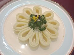 -申鑫大厦